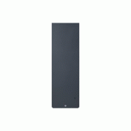 Radiateur chaleur douce connecté Equateur 5 Vertical 1000W Ardoise - Thermor - 428407 Radiateur chaleur douce connecté Equateur 5 Vertical 1000W Ardoise - Thermor - 428407