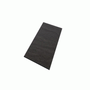 Schneider - Plateau de présentation "Sahara dark", GN 1/3 - 325 x 176 x 6 mm - marron plastique 226570 Schneider - Plateau de présentation "Sahara dark", GN 1/3 - 325 x 176 x 6 mm - marron plastique 226570