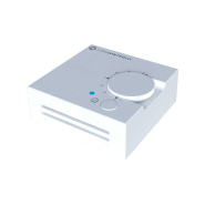 Sonde d'ambiance - iSMA-B-SP Sonde d'ambiance - iSMA-B-SP
