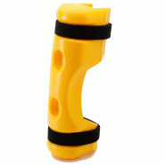 Amortisseur pour rayonnages - Rack Sentry® Contour - RSC90_0