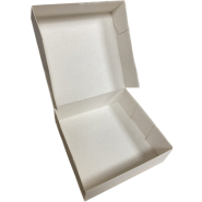 Boites patissières en carton blanc fabriquées en France - BTPATCTBC-DN06_0