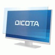 DICOTA D50057-AG3 accessoire de moniteur Protecteur d'écran