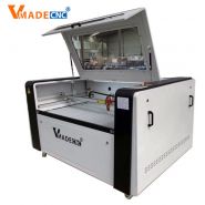 Machine de découpe laser 2d acrylique - vmade cnc - vitesse de coupe 0-40000mm/min