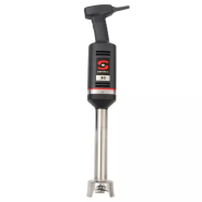 Mixeur XM-31 230/50-60/1-3030672 Mixeur XM-31 230/50-60/1-3030672