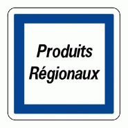 Panneau CE50 - Installations diverses