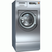 Pw 811 [el wek mf wi]