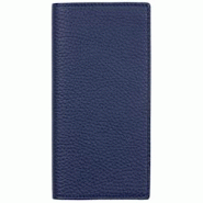 QUO VADIS ag 7 notes 0917 td ml camargue bleu saph - 830140q QUO VADIS ag 7 notes 0917 td ml camargue bleu saph - 830140q
