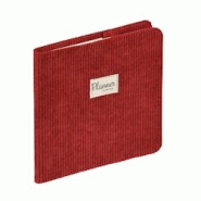 QUO VADIS executif rep fr colette rouge carmin - 0141025q QUO VADIS executif rep fr colette rouge carmin - 0141025q