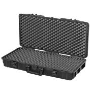 RCPS 370 | Valise étanche 800x370x140mm RCPS 370 | Valise étanche 800x370x140mm