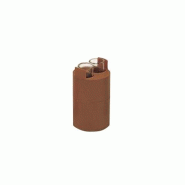 Reducteur 2 tubes 25 ml - ref.: gnp506 Reducteur 2 tubes 25 ml - ref.: gnp506