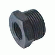 Réduction concentrique mâle/femelle 1"1/2 x 3/4 - Autres raccords hydrauliques Réduction concentrique mâle/femelle 1"1/2 x 3/4 - Autres raccords hydrauliques