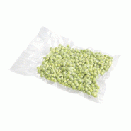 Sacs d'emballage sous vide 200 x 300mm (lot de 100) | Vogue - CL197