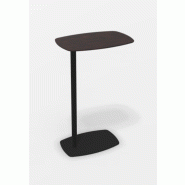 Table d'appoint 