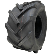 18x9.50-8 centre ouvert, crampons, crampons rotatifs pneu industriel - Wanda P328 18x9.50-8 centre ouvert, crampons, crampons rotatifs pneu industriel - Wanda P328