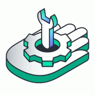 4 Year Foundation Care 24x7 MSA 2000 G3 Array Service