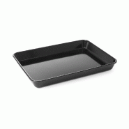 Bac viande, HENDI, 420x280x(H)60mm - matière synthétique 568309