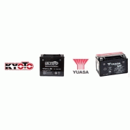 Batterie quad -ytx14-bs