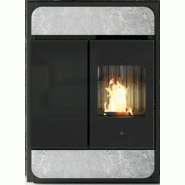 Bild up canalisable - pierre ollaire_0