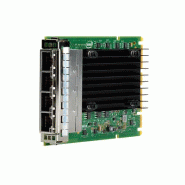 Broadcom BCM5719 Ethernet 1Gb 4-port BASE-T OCP3 Adapter for Broadcom BCM5719 Ethernet 1Gb 4-port BASE-T OCP3 Adapter for