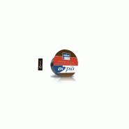 Chocolat pour lavazza blue (x50) Chocolat pour lavazza blue (x50)