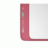 DeskJet 2823e Sans fil All-in-One Couleur Imprimante, Copieur, Scanner DeskJet 2823e Sans fil All-in-One Couleur Imprimante, Copieur, Scanner