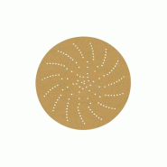 Disque de Papier Xtract, 236U, 152 mm, P240 - 3M | 7100078158 Disque de Papier Xtract, 236U, 152 mm, P240 - 3M | 7100078158