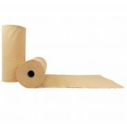 Feutrine - feutrine express - coloris : beige - 1595691 Feutrine - feutrine express - coloris : beige - 1595691