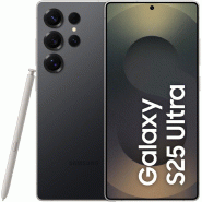 Galaxy S25 Ultra EE_0