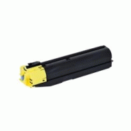Generique Kyocera TK5345 Jaune Cartouche de Toner COMPATIBLE - Remplace 1T02ZLANL0/TK5345Y - KT-TK5345YL Generique Kyocera TK5345 Jaune Cartouche de Toner COMPATIBLE - Remplace 1T02ZLANL0/TK5345Y - KT-TK5345YL