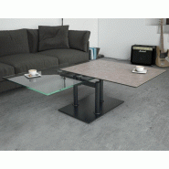Ilon - ceramique-silver Ilon - ceramique-silver