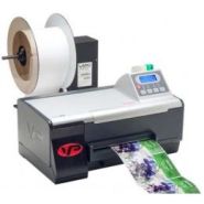 Imprimantes étiquettes Intermec PM4I disponible à l'achat chez RECODE