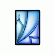 IPad Air 13p M3 1 To cellular - Bleu