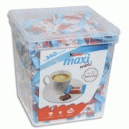 KDR B/340 CHOCOLAT KINDER MAXMI 8012332 KDR B/340 CHOCOLAT KINDER MAXMI 8012332