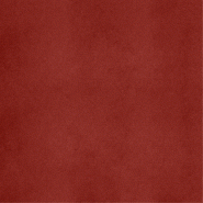 Nappe pliage Z intissé bordeaux 100x100cm - par 200