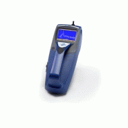Photomètre laser dusttrak modèle 8532