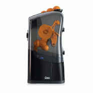 Presse agrumes automatique MINEX Zumex - Noir