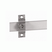 Tuyau percé Tuyau percé