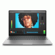 ZBook 8 G1i Wolf Pro Security Edition_0