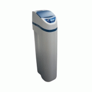 Adoucisseur d'eau pour restauration pro 18 litres - PADC18LCS