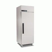 Armoire réfrigérée Xtra 600L Négatif 1Porte XR600LS 290 Foster