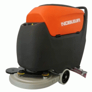 Autolaveuse industrielle Noblelift NB530_0