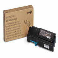 Canon Scanner Cano DR-C230 A4 - noir 2646C003