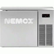 Cellule de refroidissement rapide Nemox | FREEZY 5 - 003D300250