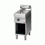 Chauffe-frites - Function 700 - GN 1/1 - Modular - 8712591132948