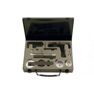 Cheville de positionnement du vilebrequin - KS Tools | 400.0758