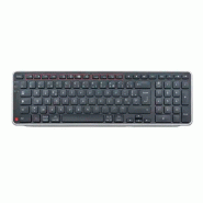 Contour Design Balance Keyboard FR, wired