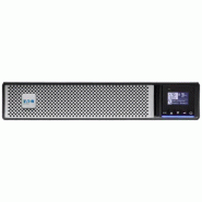 Eaton 5PX1000IRT2UG2 alimentation d'énergie non interruptible Interactivité de ligne 1 kVA 1000 W 8 Eaton 5PX1000IRT2UG2 alimentation d'énergie non interruptible Interactivité de ligne 1 kVA 1000 W 8