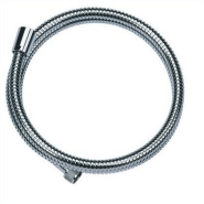 Flexible de douche simple agraphage - 1.25_0