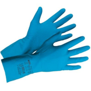 Gants protection contact alimentaire Mapa Superfood 177 taille 9, lot de 10 paires Gants protection contact alimentaire Mapa Superfood 177 taille 9, lot de 10 paires