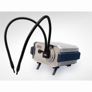 Générateur de lumière froide kl5120